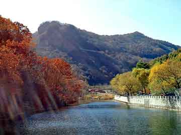 怎么在医院购买打胎药去医院看打胎药多少钱（去医院吃打胎药多少钱）